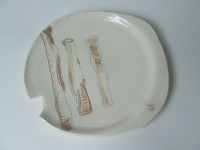 http://francesleeceramics.com/files/gimgs/th-42_30 cm plate razor shells-web.jpg